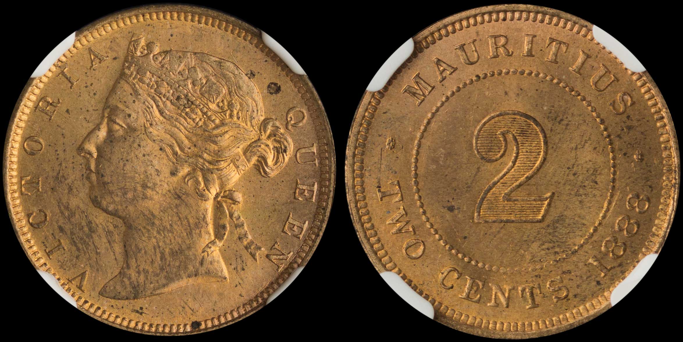 Lot 06999