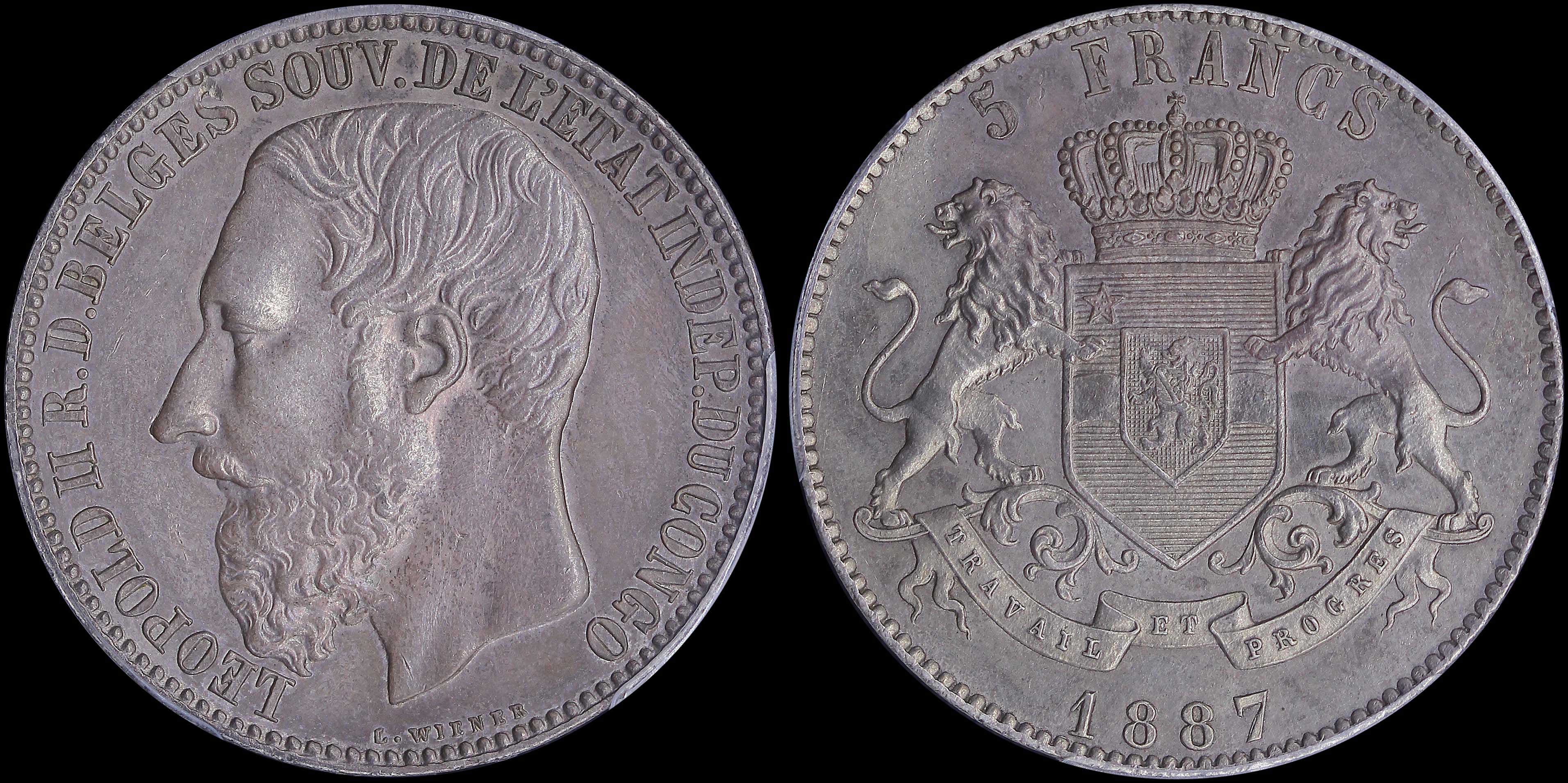 Lot 06853