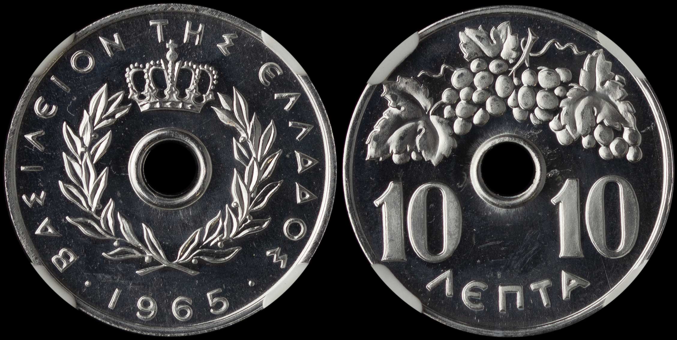 Lot 06125