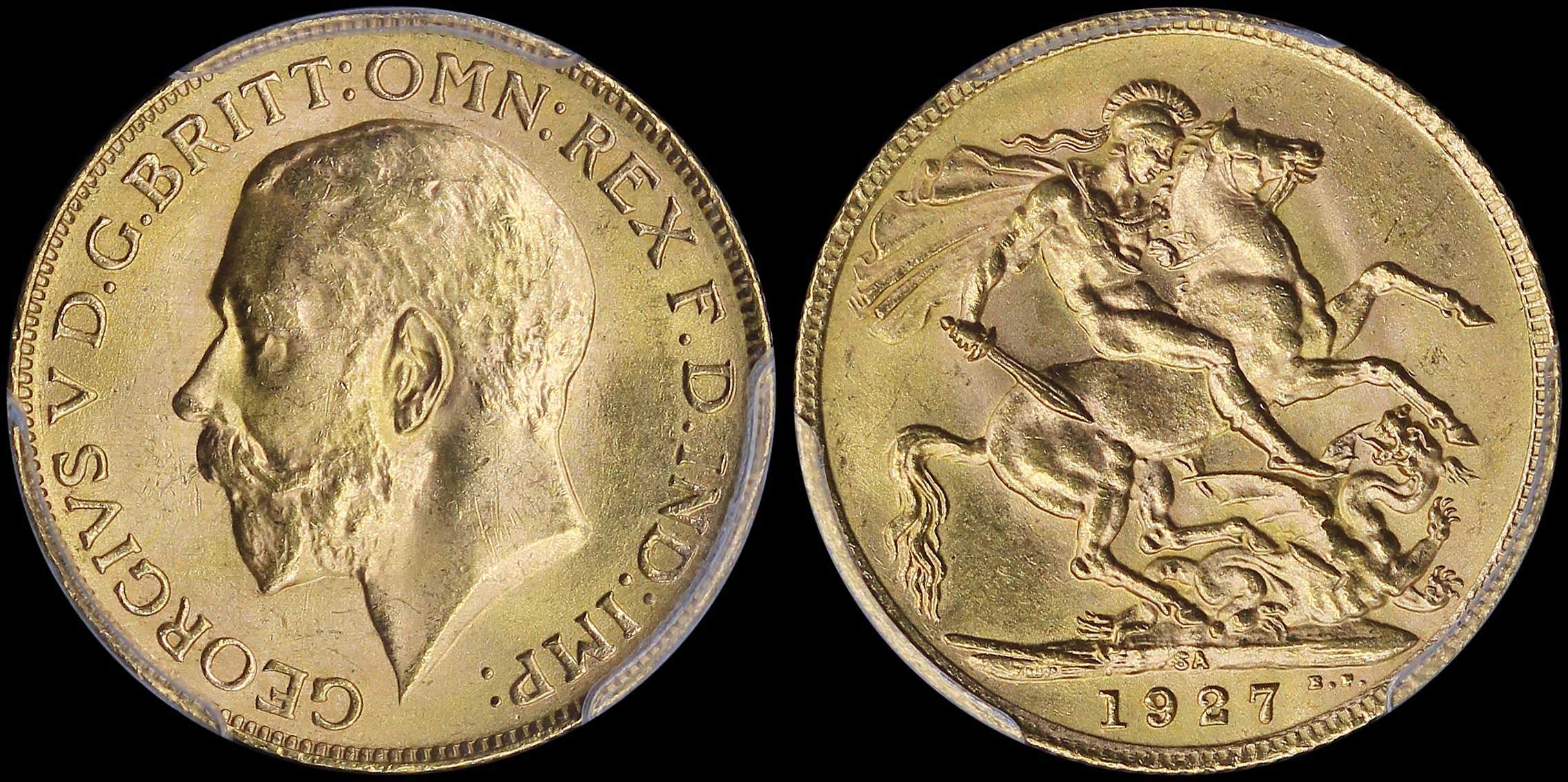 Lot 06870