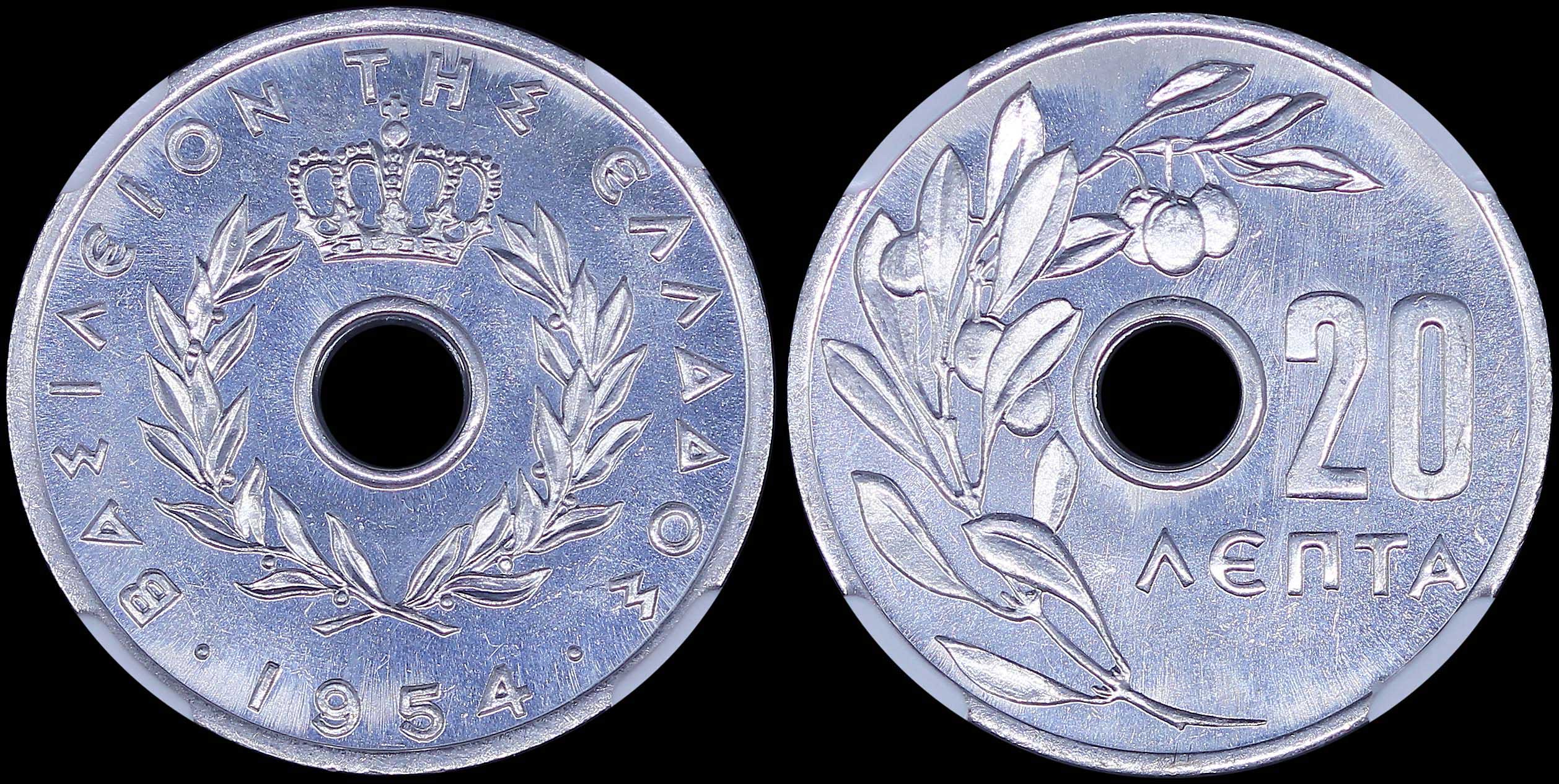 Lot 06150