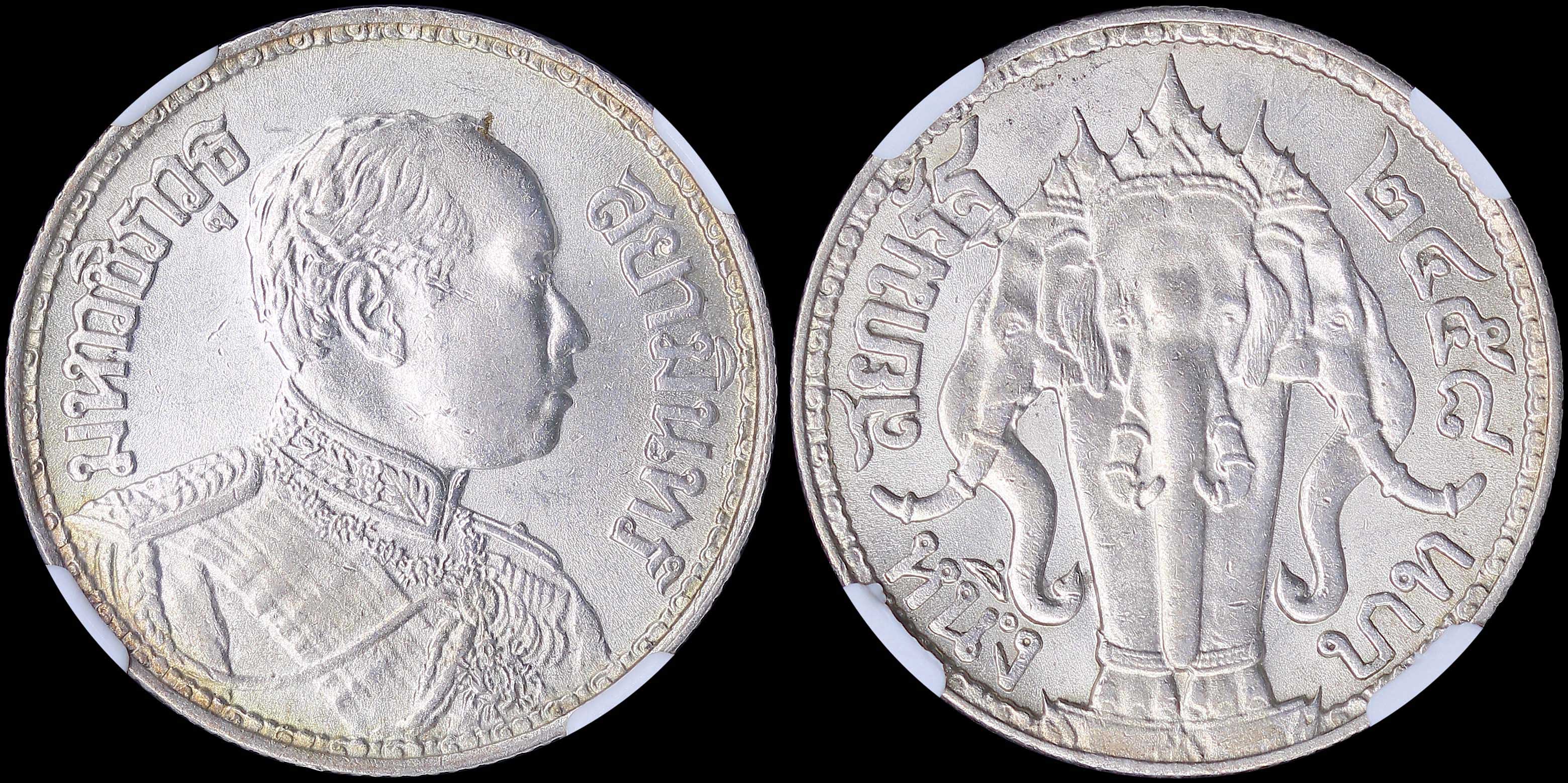 Lot 06848