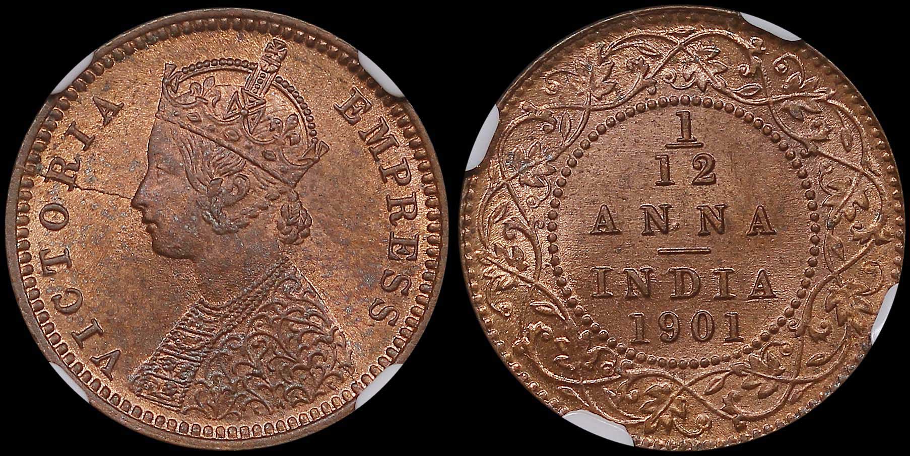 Lot 06984