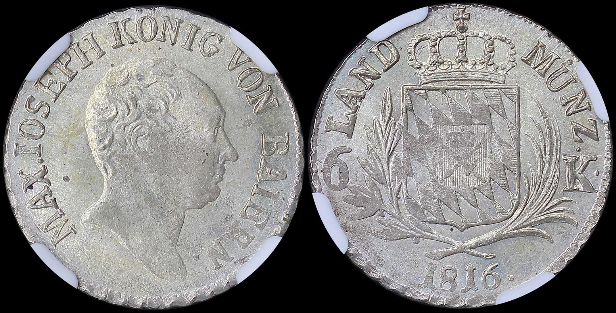 Lot 06685