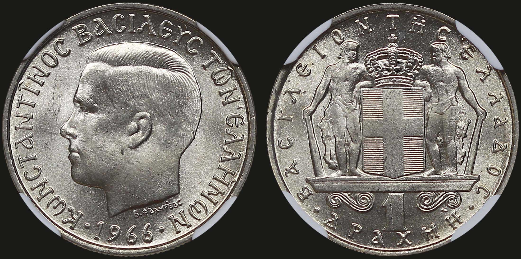 Lot 06215