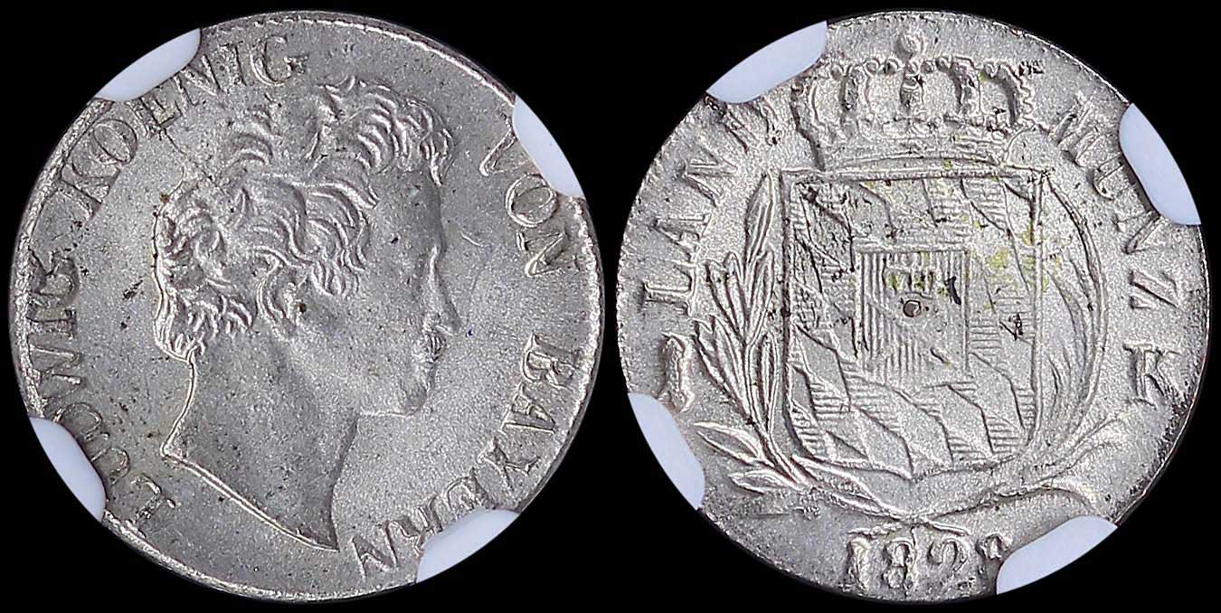 Lot 06687