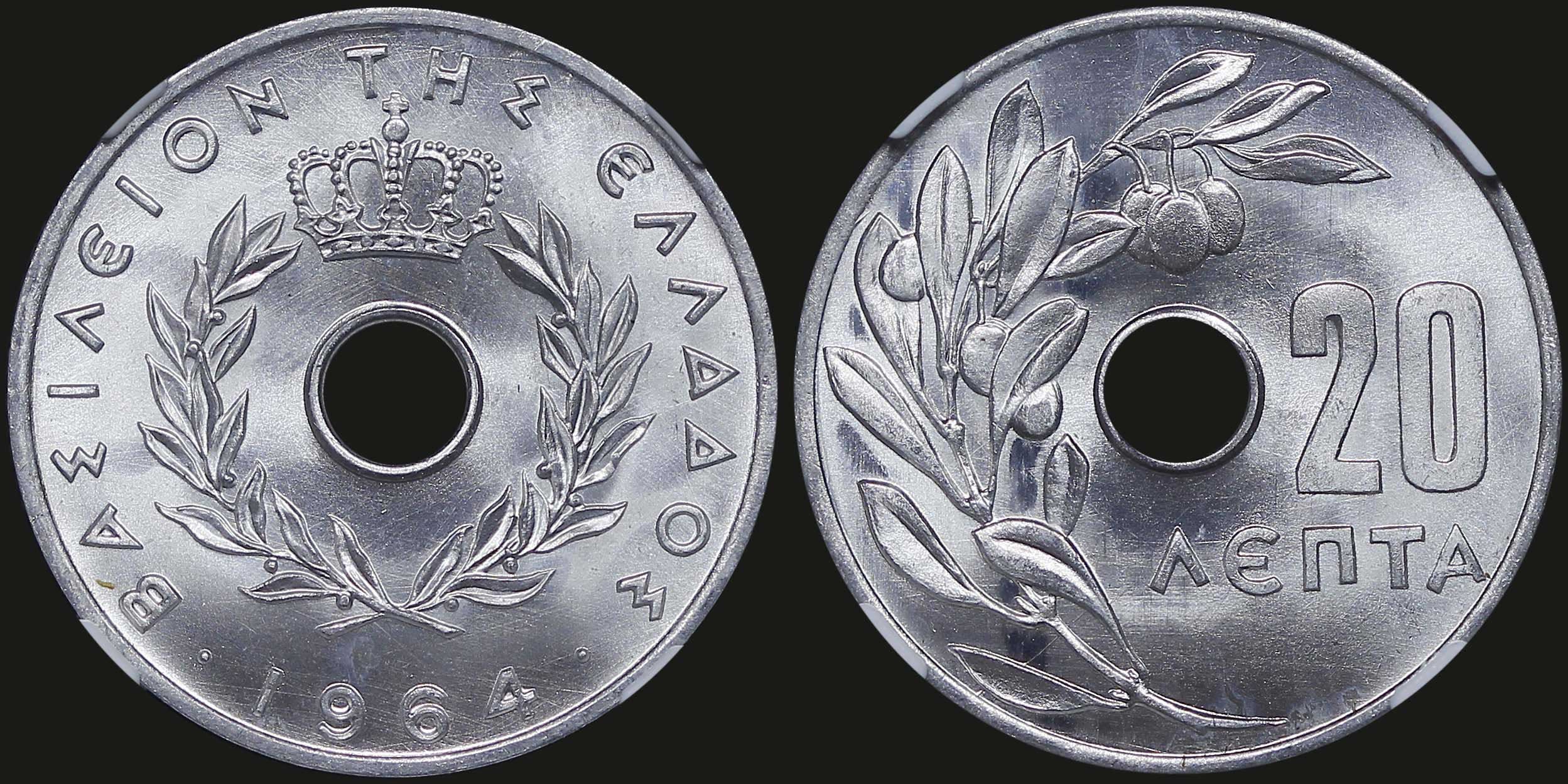 Lot 06155