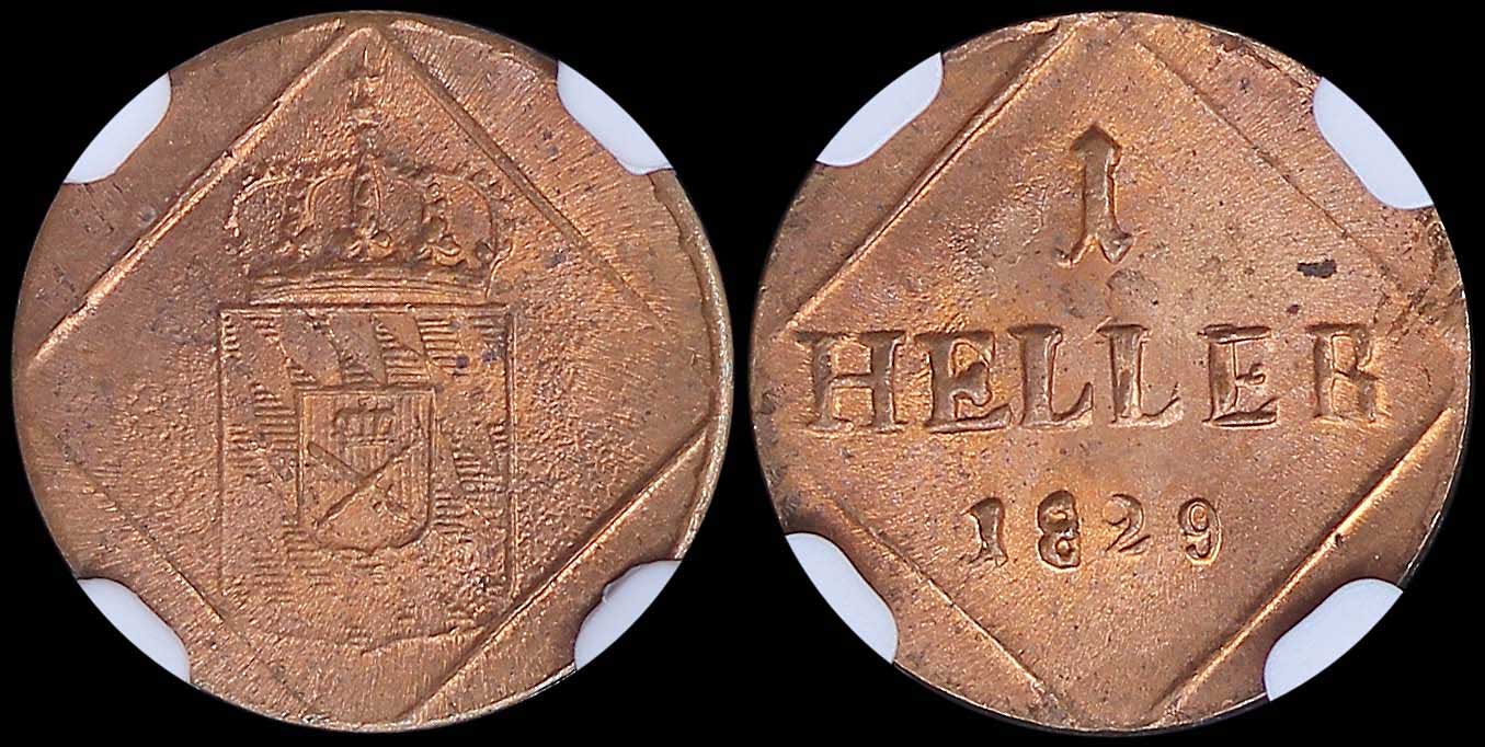 Lot 06689