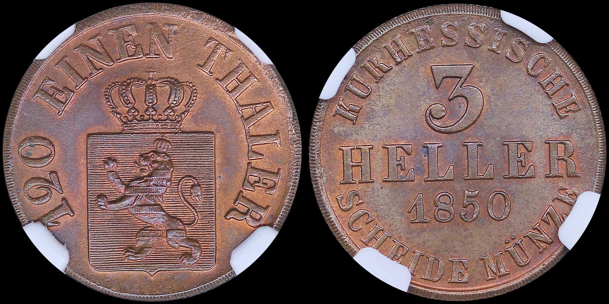 Lot 06693