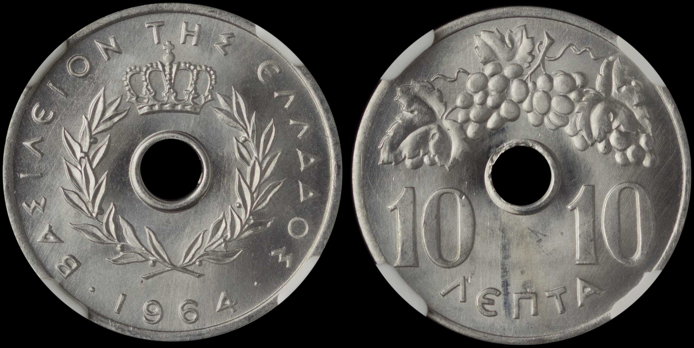 Lot 06136
