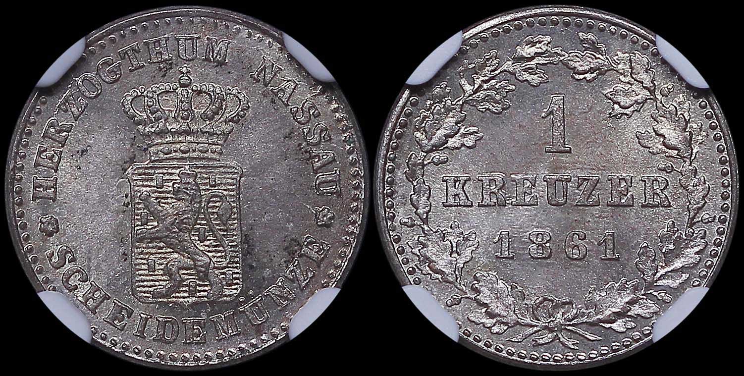 Lot 07089