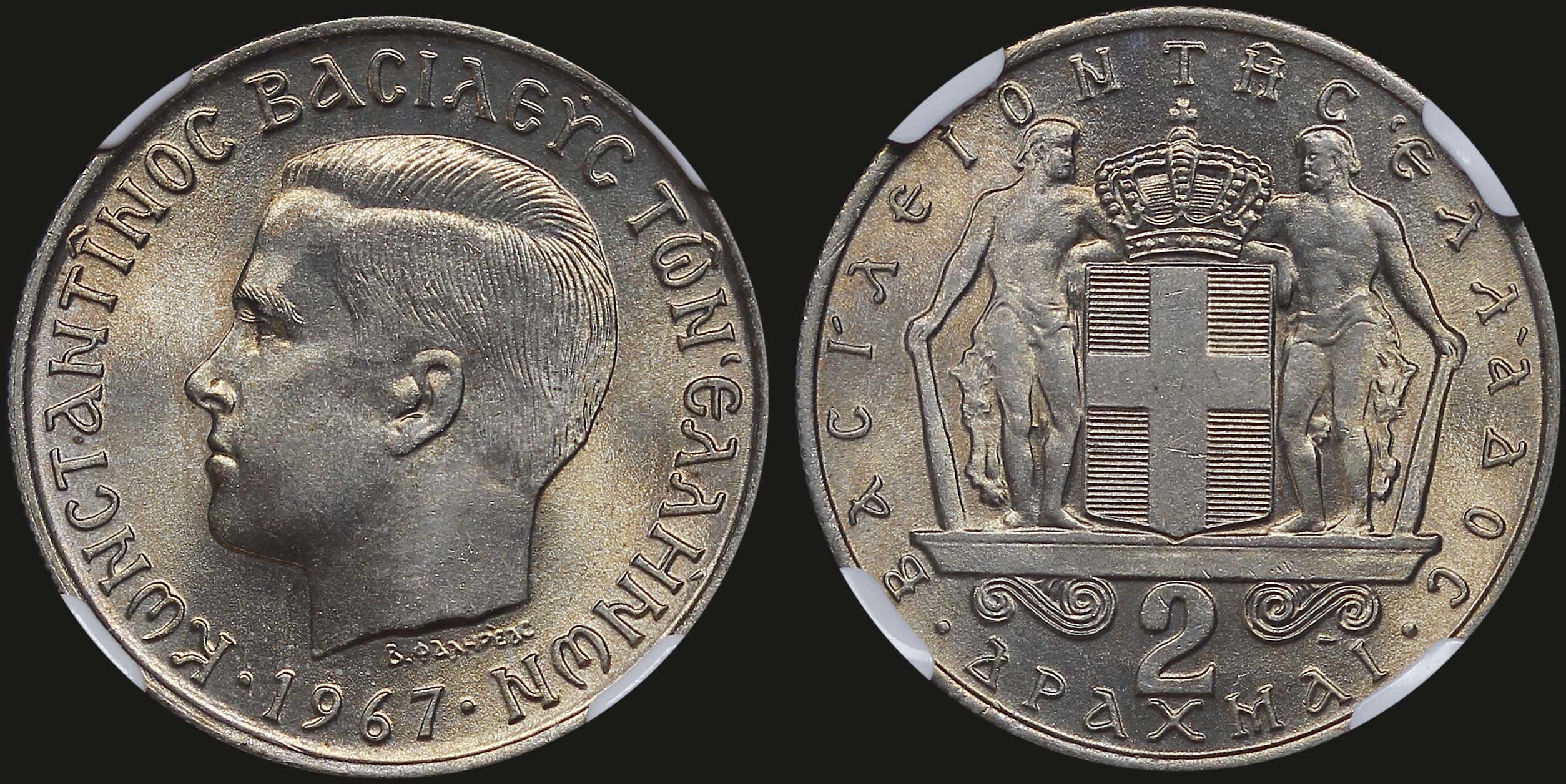 Lot 06220