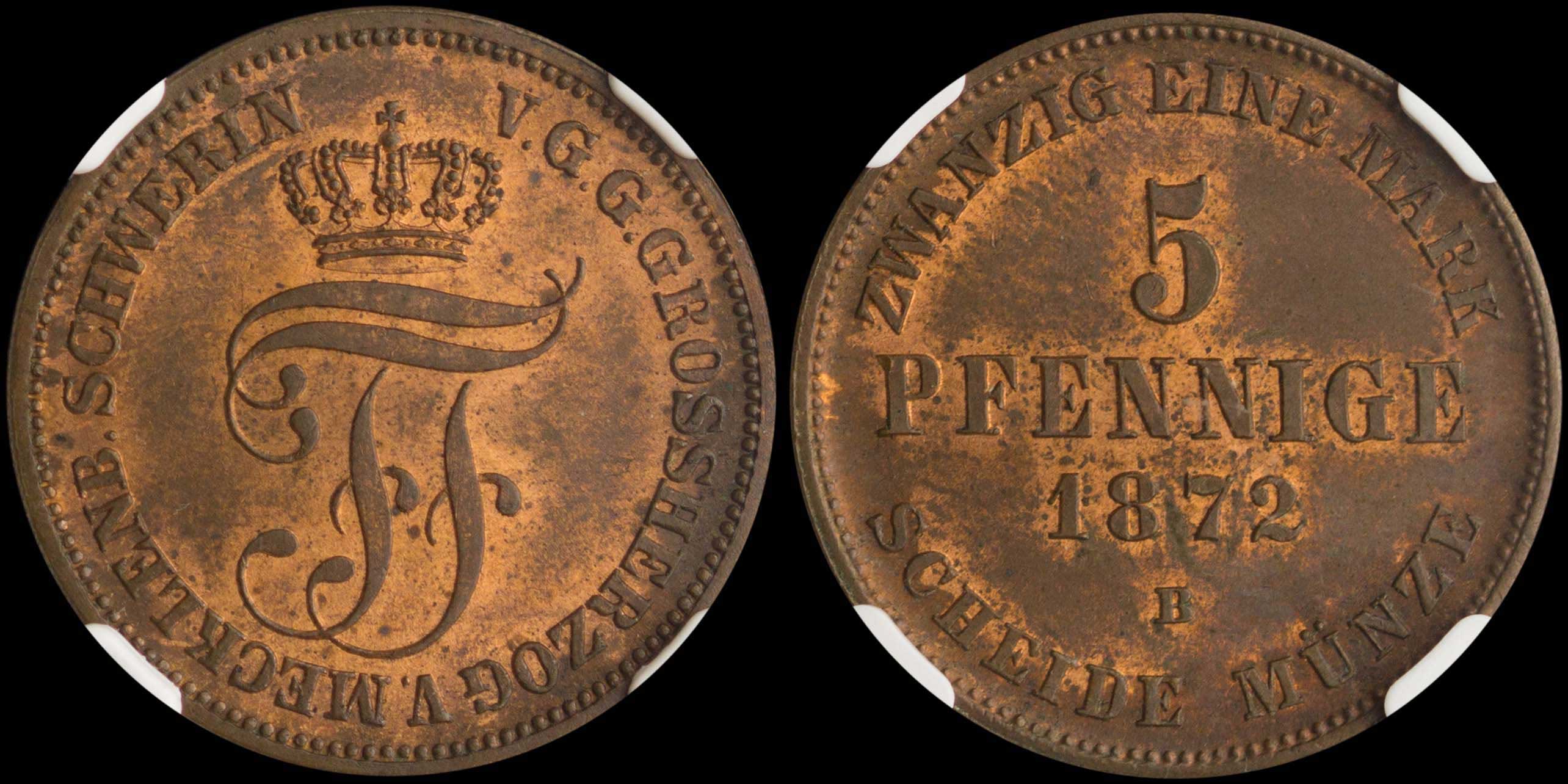 Lot 07079