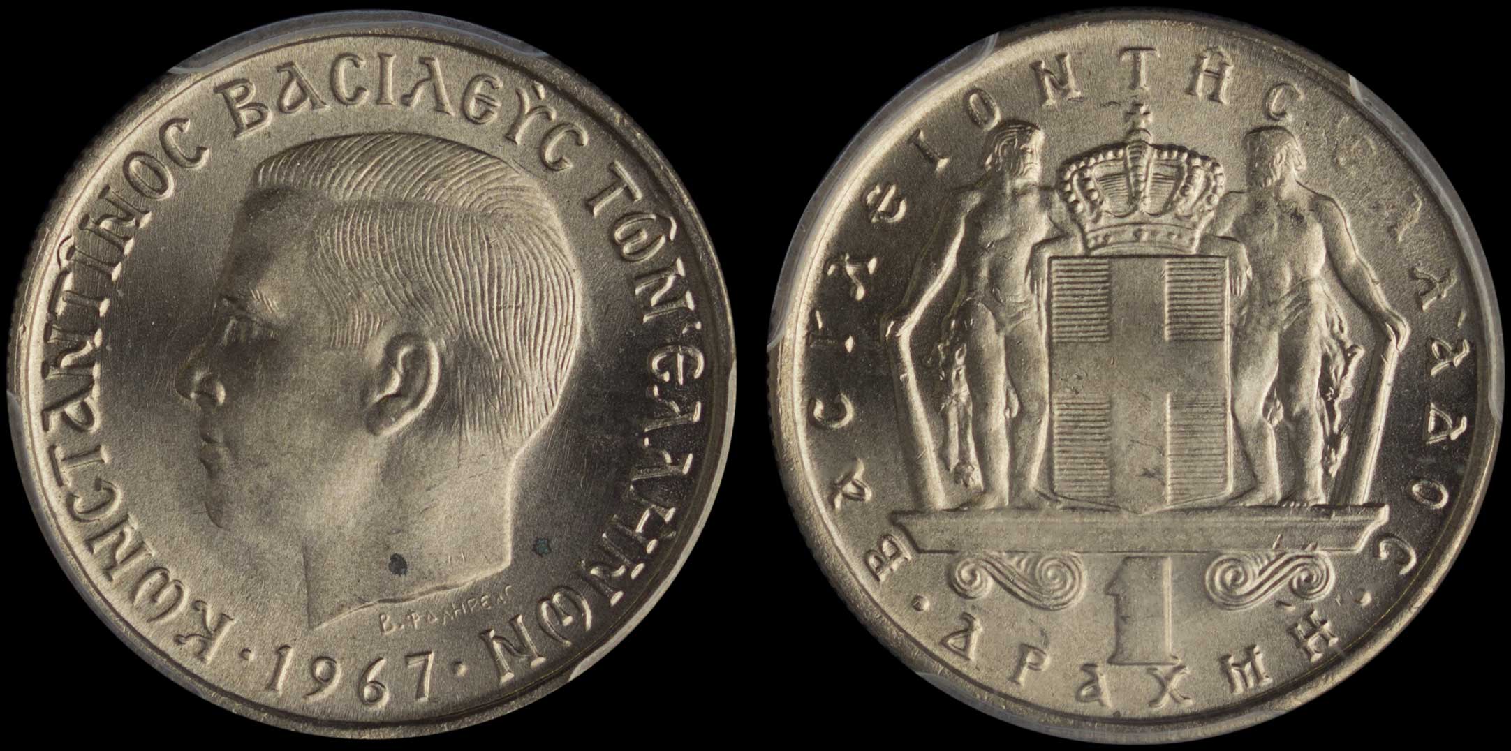 Lot 06146