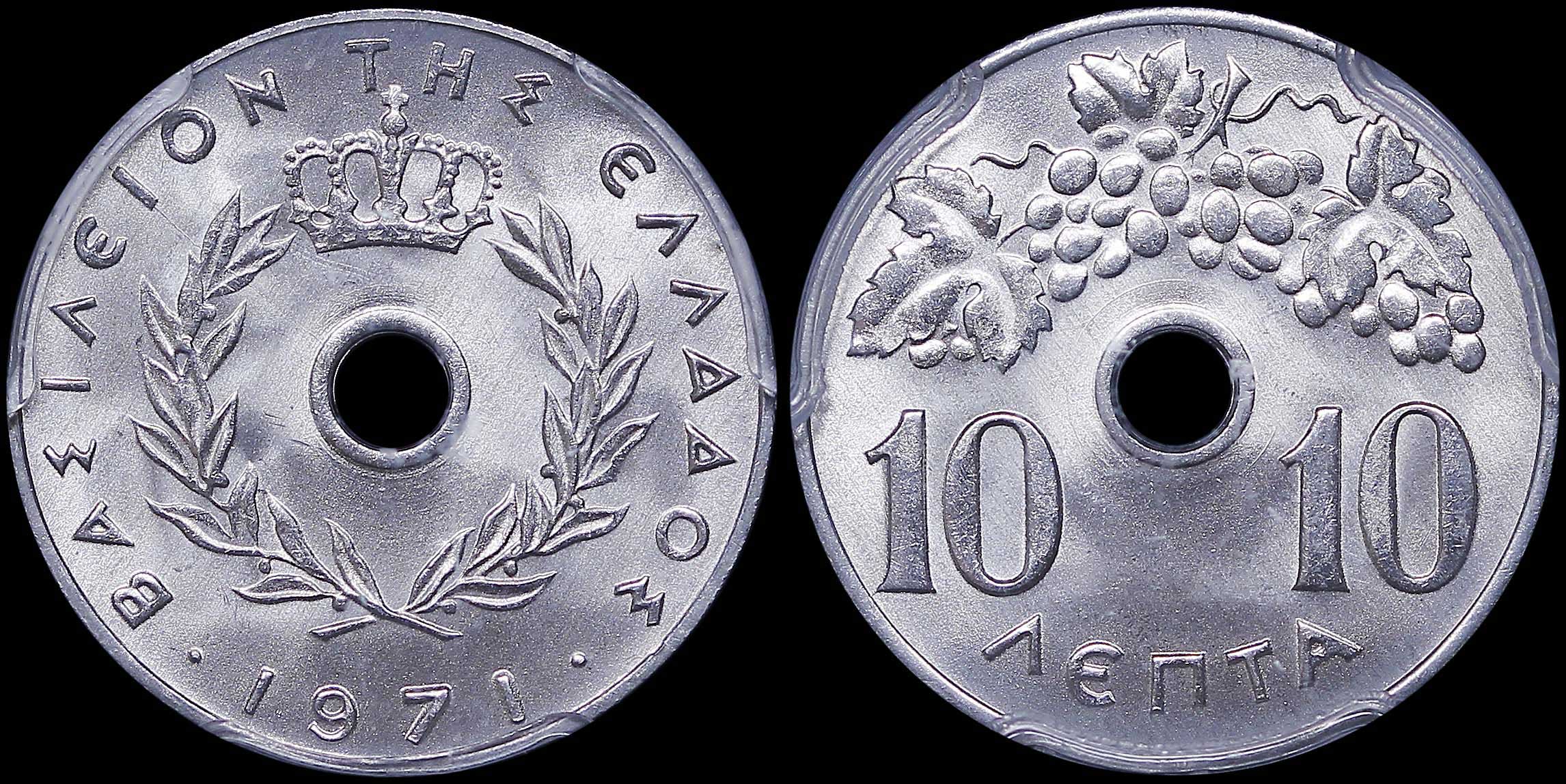 Lot 06182