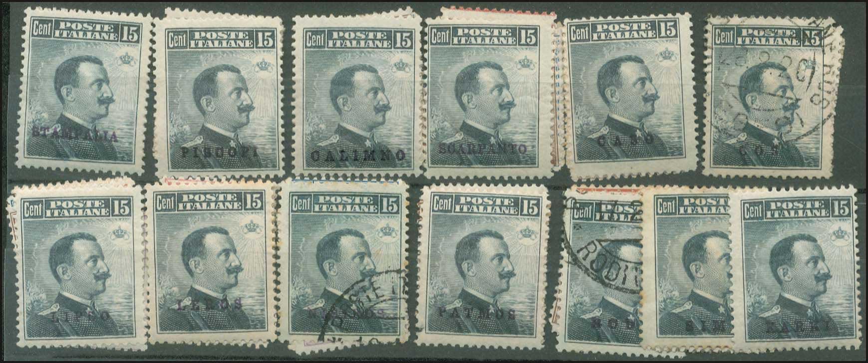 Lot 00646