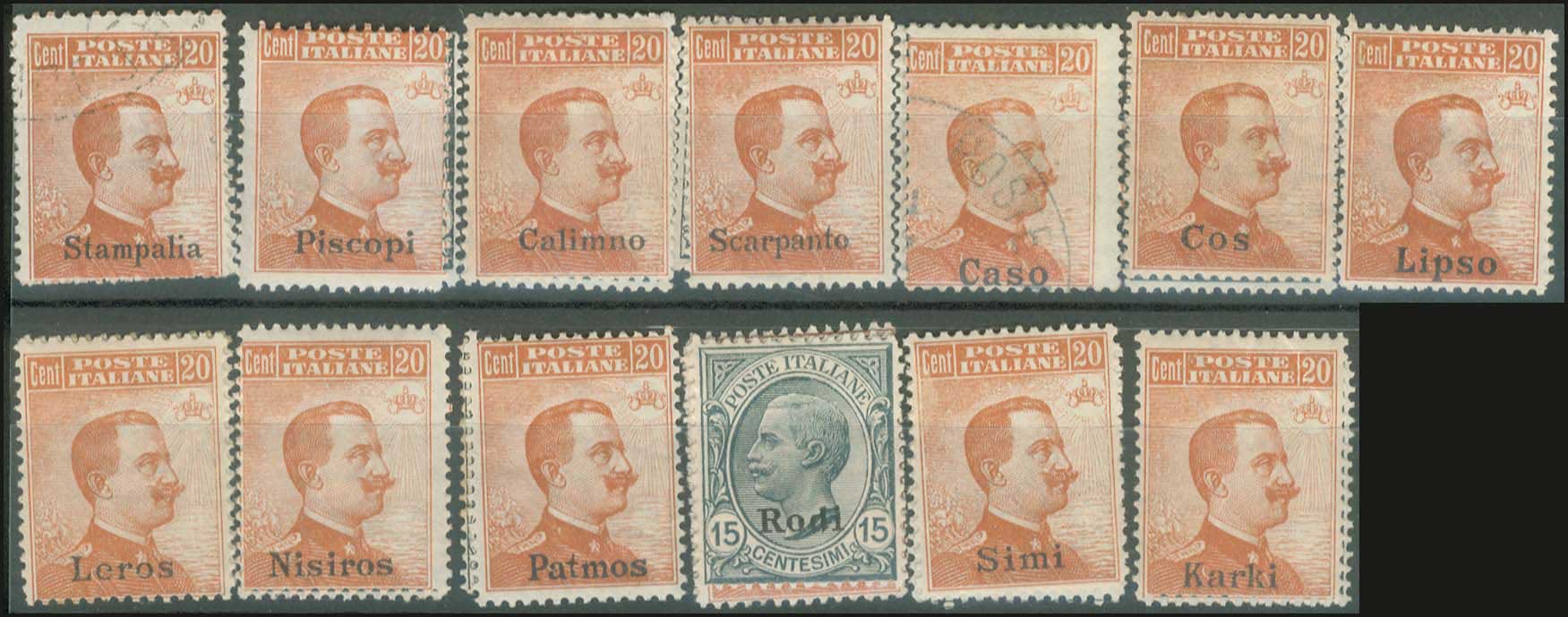 Lot 00616