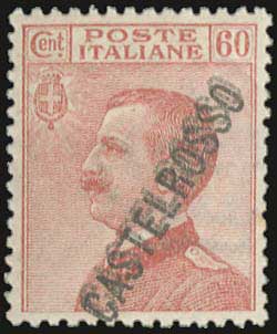 Lot 00621