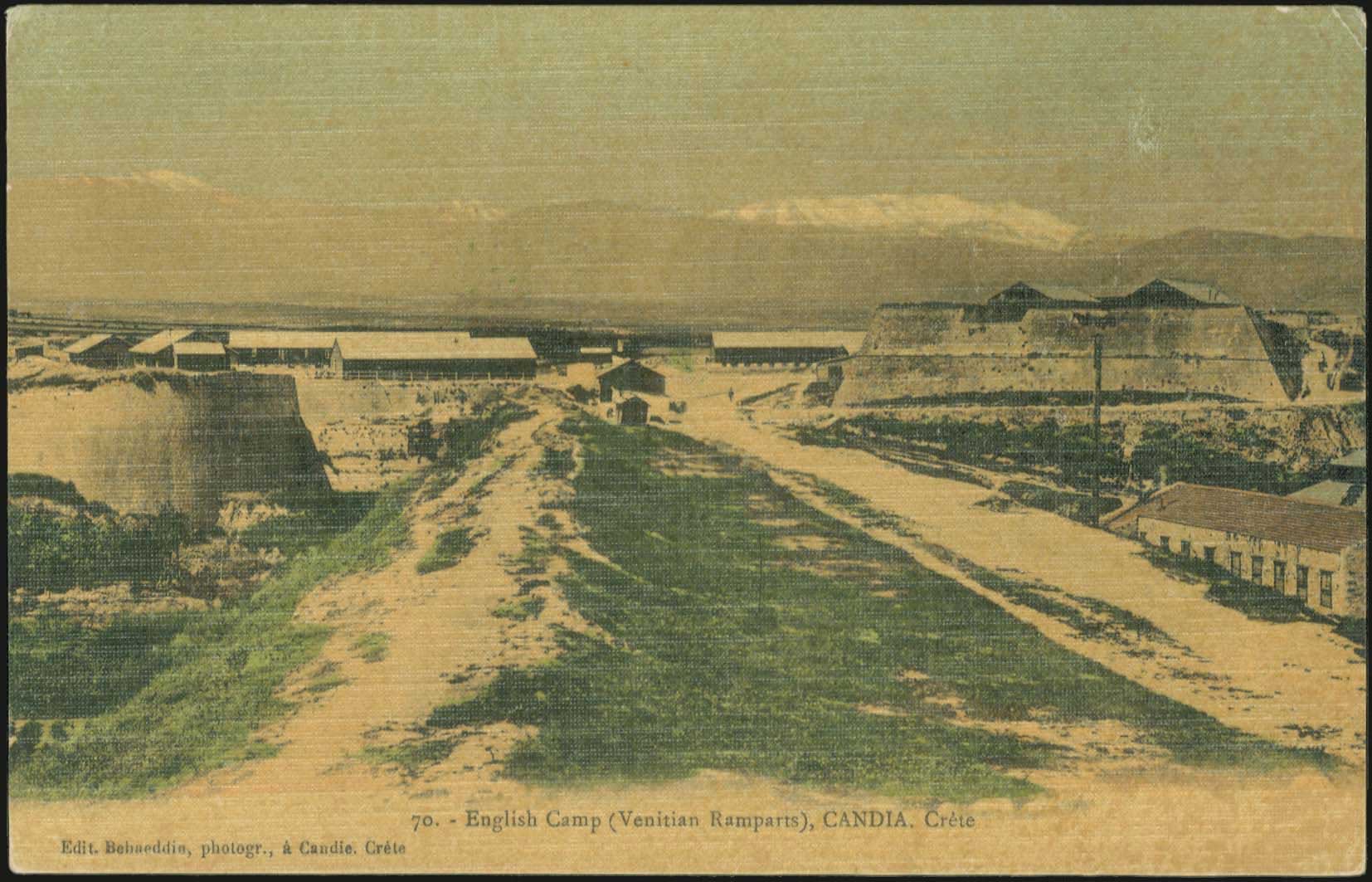 Lot 01985