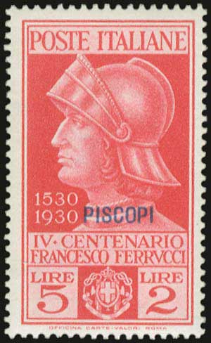 Lot 00527