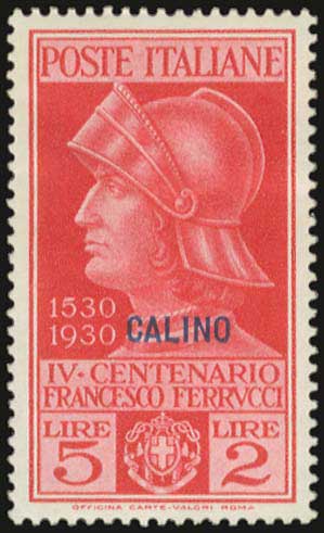 Lot 00617