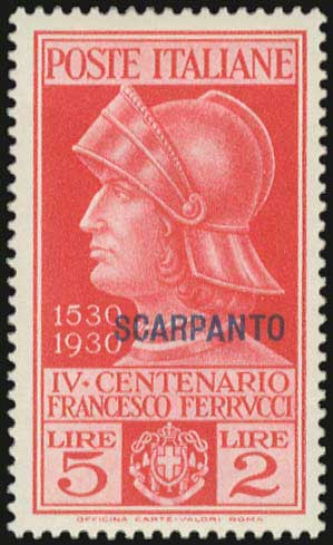 Lot 00618