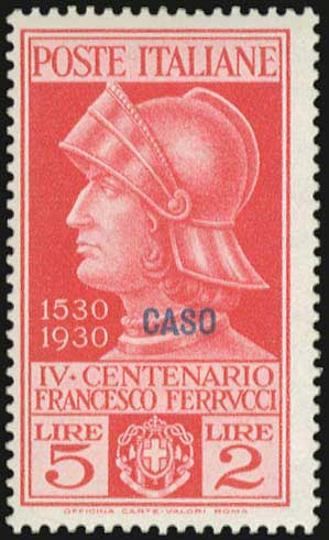 Lot 00528