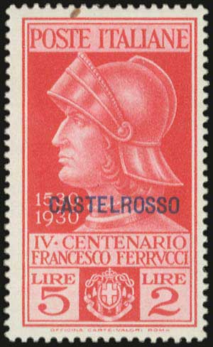 Lot 00652