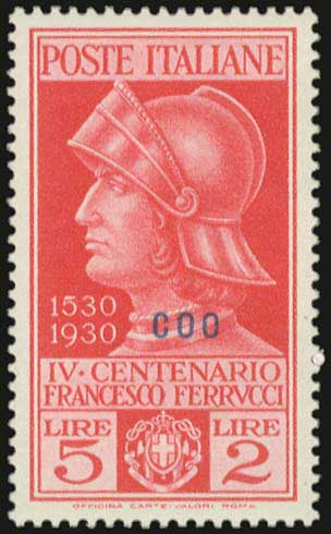 Lot 00620