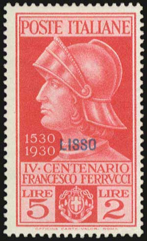 Lot 00621