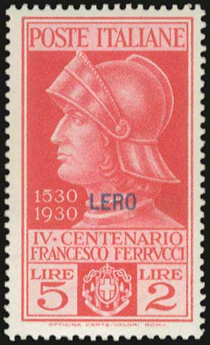 Lot 00653