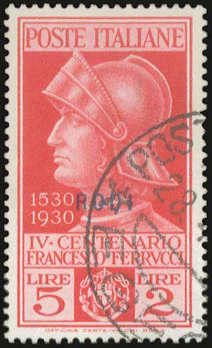 Lot 00623