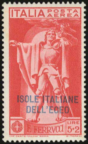 Lot 00654