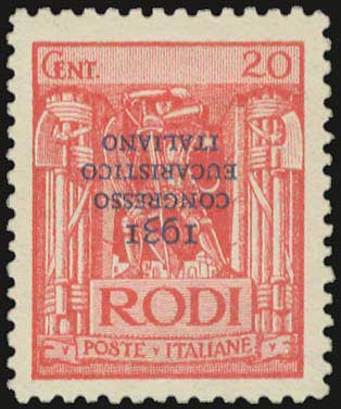 Lot 00656