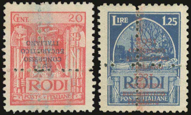 Lot 00623