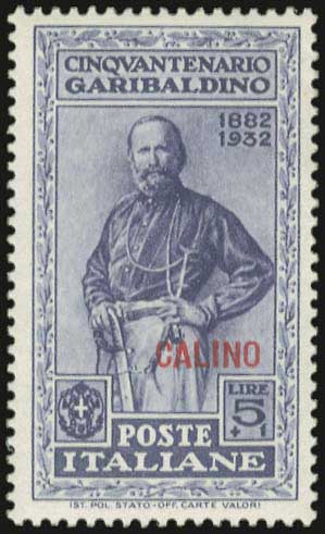 Lot 00628