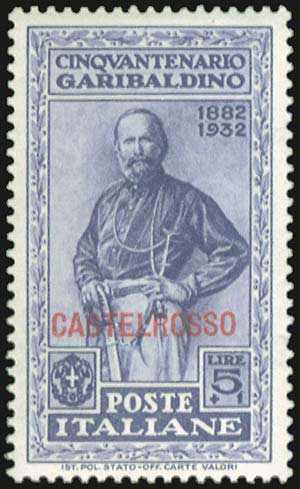 Lot 00630