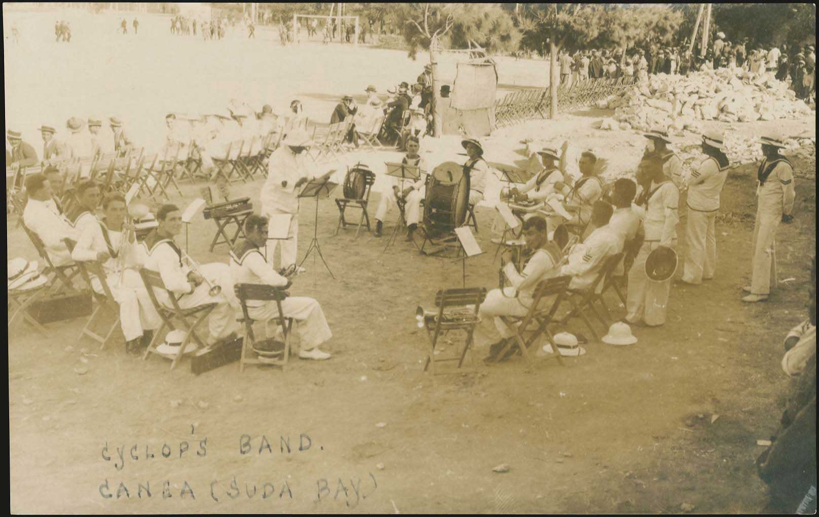 Lot 02005