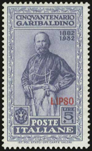 Lot 00636