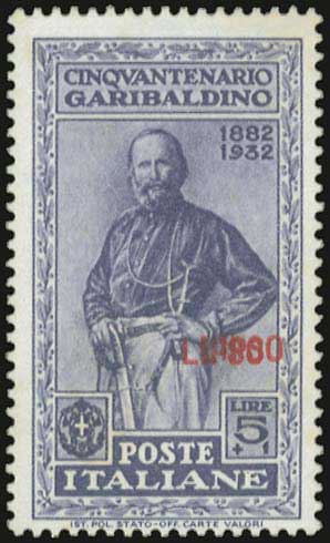 Lot 00598