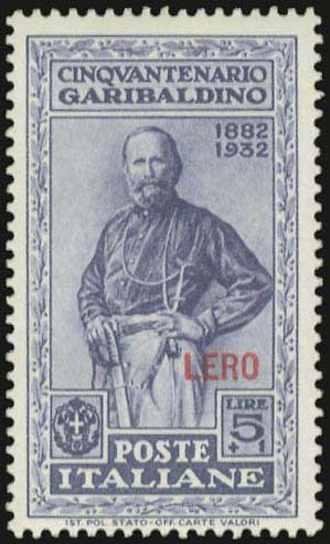 Lot 00599