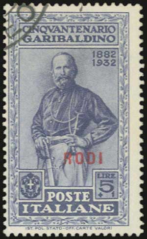 Lot 00661