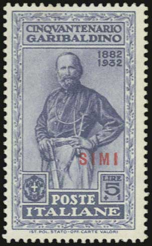 Lot 00637