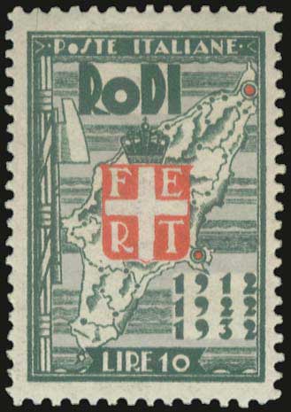 Lot 00603