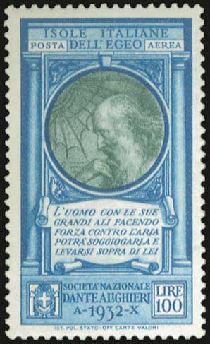 Lot 00672