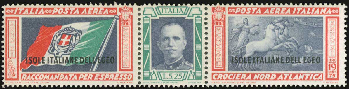 Lot 00641