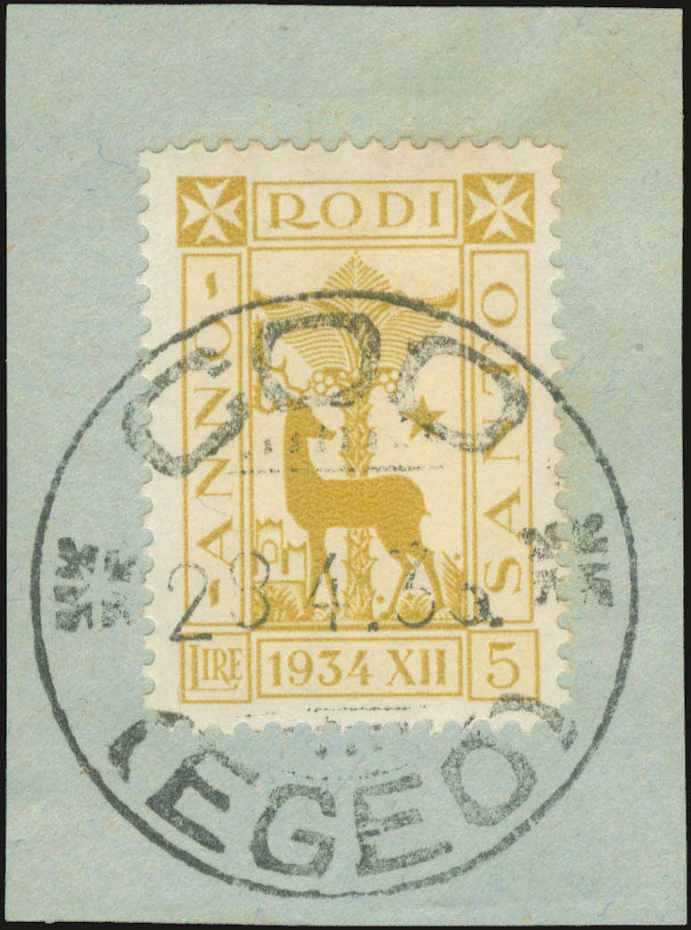 Lot 00642