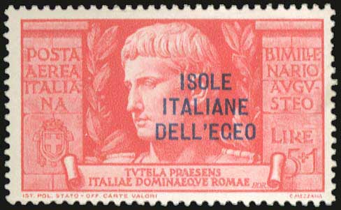 Lot 00647