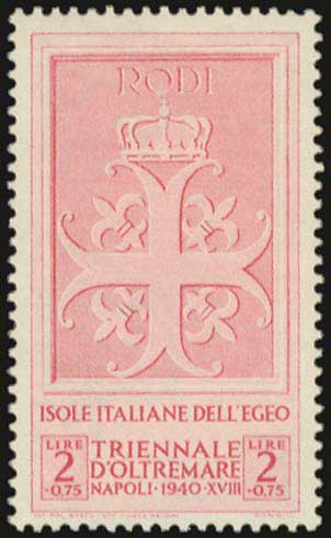 Lot 00675