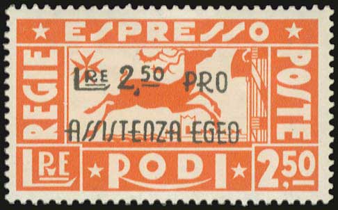 Lot 00553